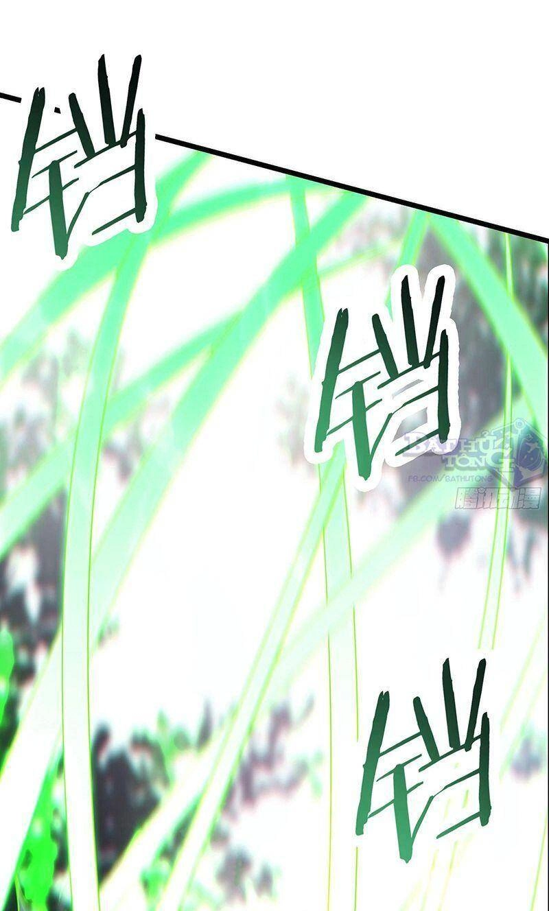 Đồ Đệ Của Ta Đều Là Nữ Ma Đầu Chapter 81 - 5