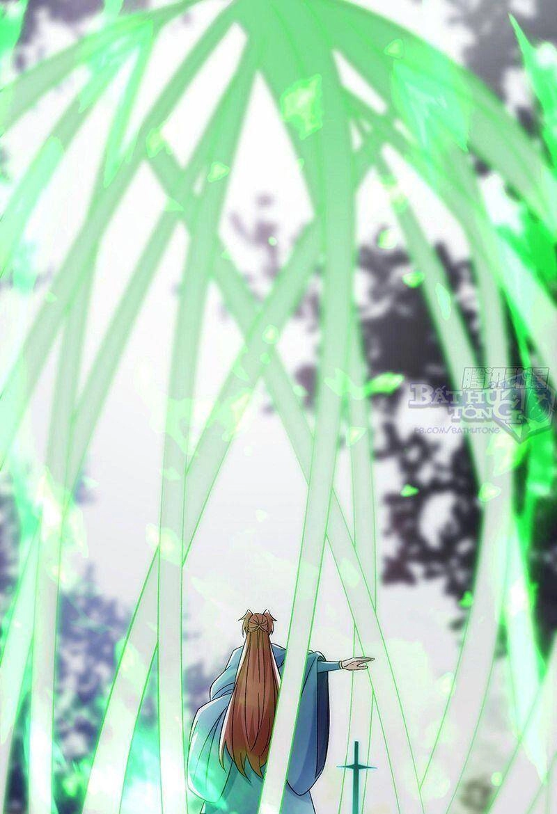 Đồ Đệ Của Ta Đều Là Nữ Ma Đầu Chapter 81 - 13