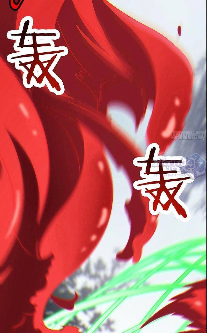 Đồ Đệ Của Ta Đều Là Nữ Ma Đầu Chapter 81 - 22