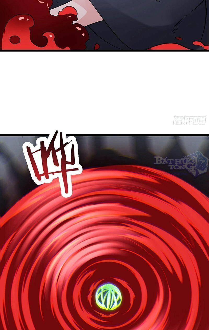 Đồ Đệ Của Ta Đều Là Nữ Ma Đầu Chapter 81 - 28