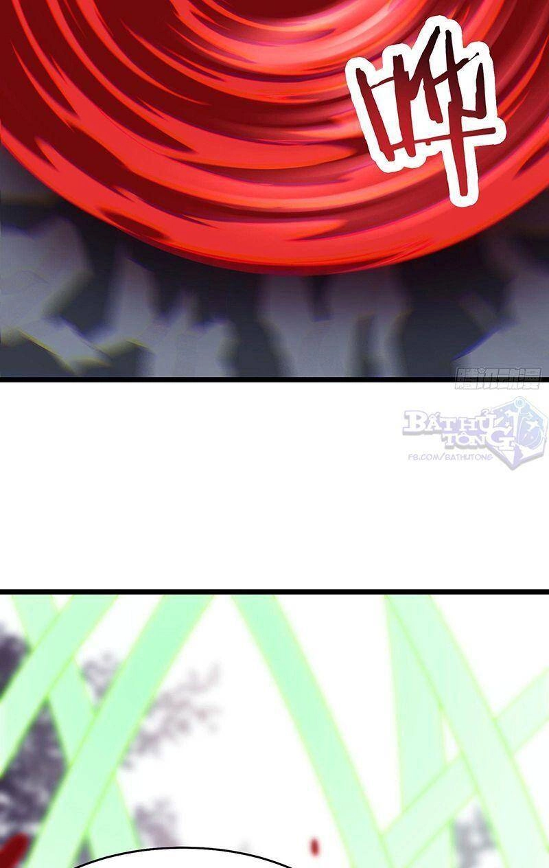 Đồ Đệ Của Ta Đều Là Nữ Ma Đầu Chapter 81 - 29