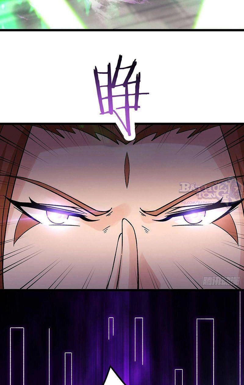 Đồ Đệ Của Ta Đều Là Nữ Ma Đầu Chapter 81 - 31