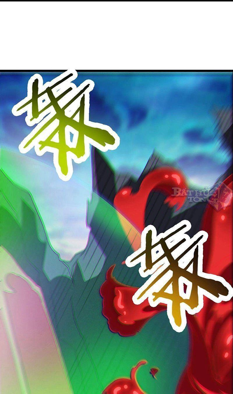 Đồ Đệ Của Ta Đều Là Nữ Ma Đầu Chapter 81 - 34