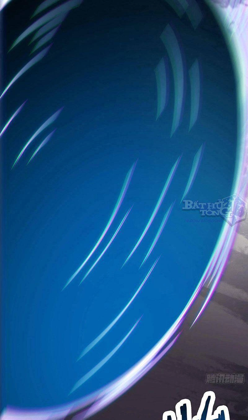 Đồ Đệ Của Ta Đều Là Nữ Ma Đầu Chapter 81 - 40