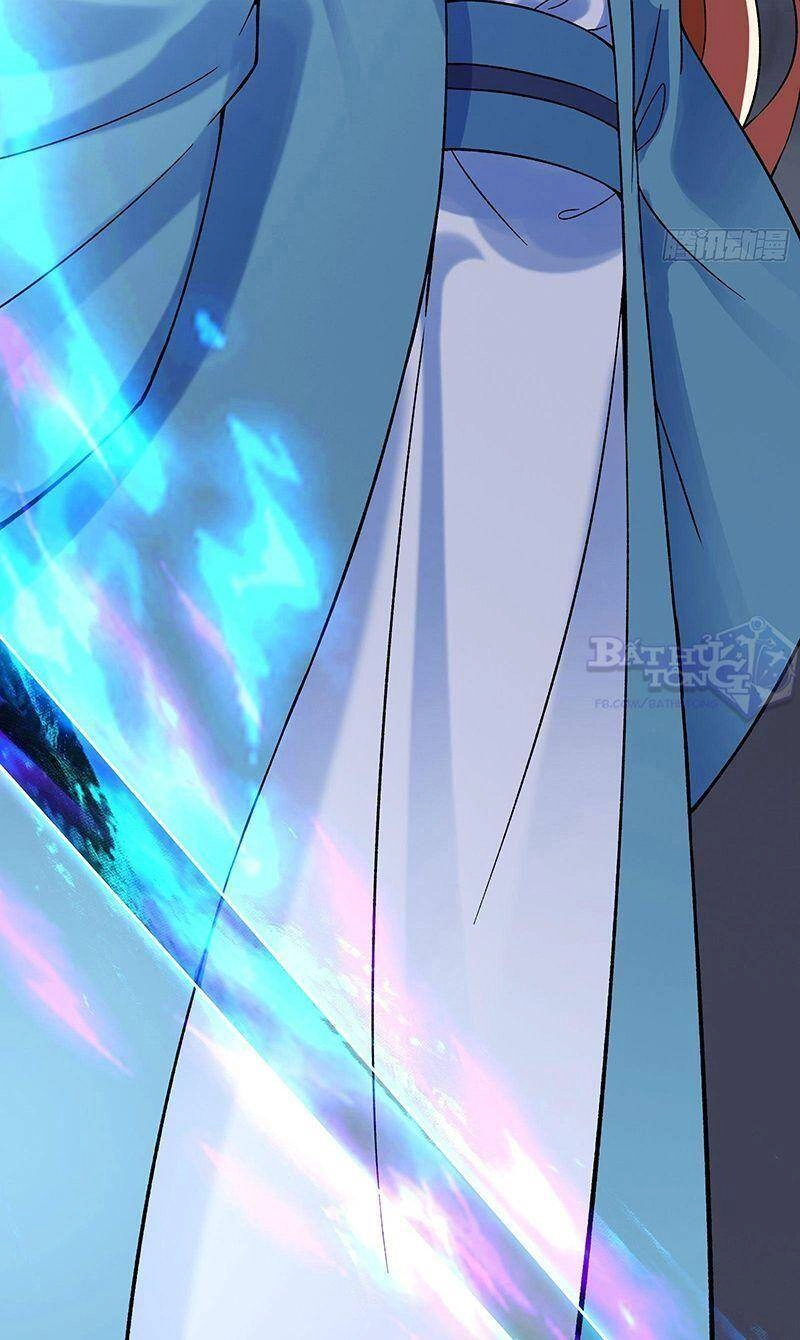 Đồ Đệ Của Ta Đều Là Nữ Ma Đầu Chapter 81 - 43