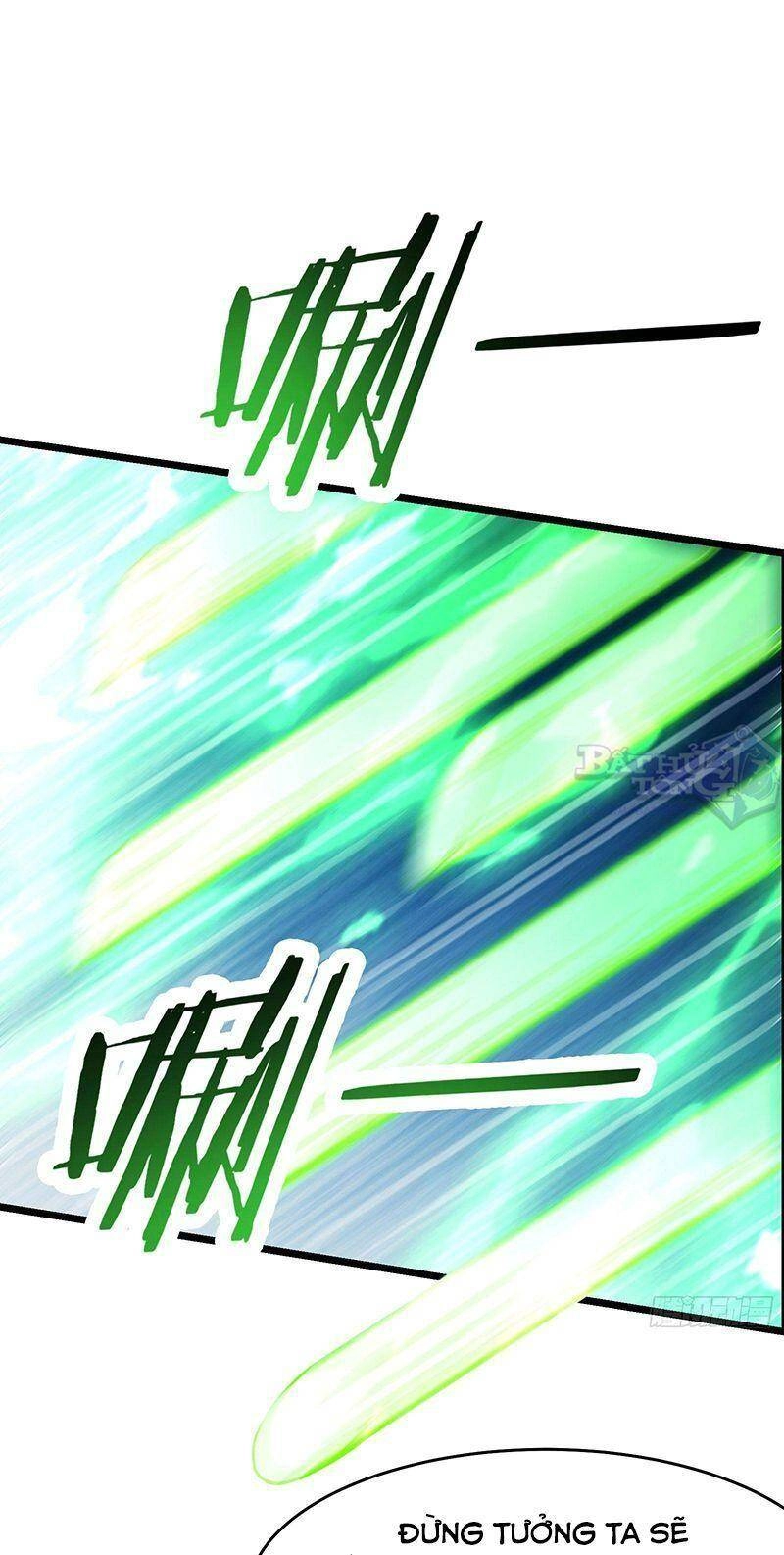 Đồ Đệ Của Ta Đều Là Nữ Ma Đầu Chapter 82 - 2