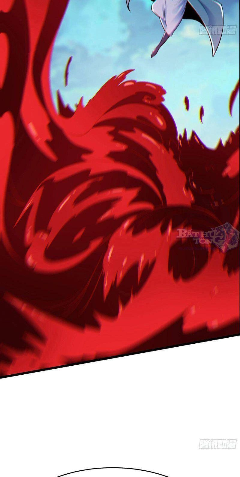 Đồ Đệ Của Ta Đều Là Nữ Ma Đầu Chapter 82 - 6