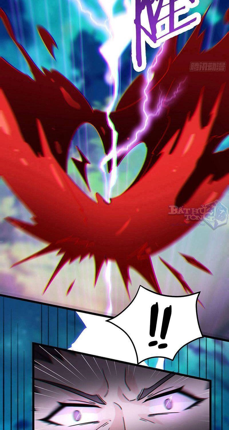 Đồ Đệ Của Ta Đều Là Nữ Ma Đầu Chapter 82 - 14