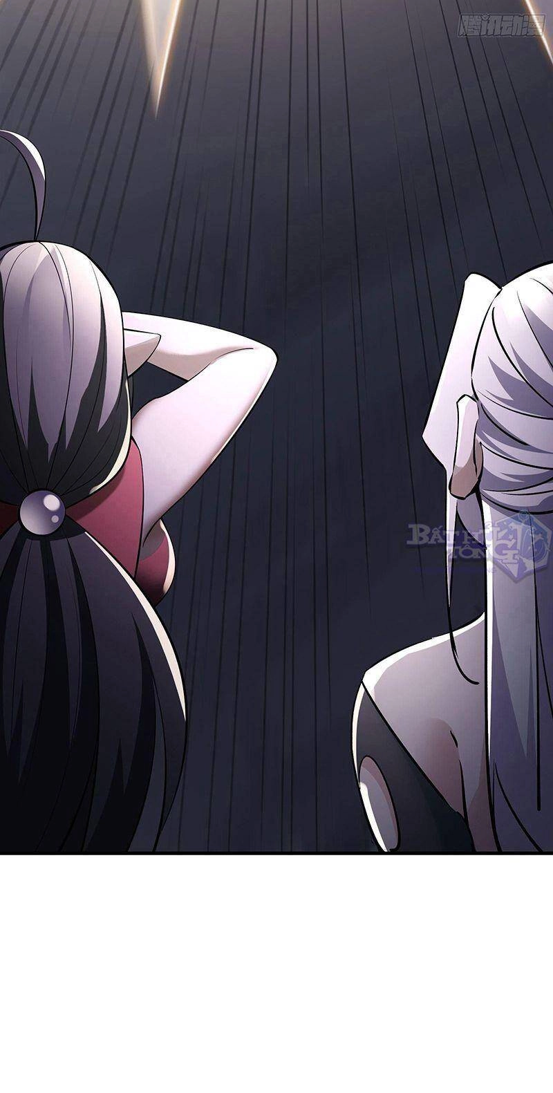 Đồ Đệ Của Ta Đều Là Nữ Ma Đầu Chapter 83 - 6