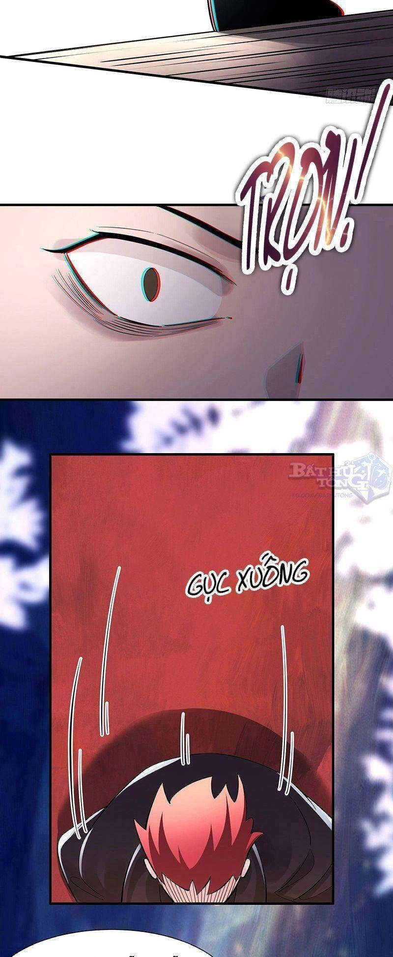 Đồ Đệ Của Ta Đều Là Nữ Ma Đầu Chapter 84 - 16