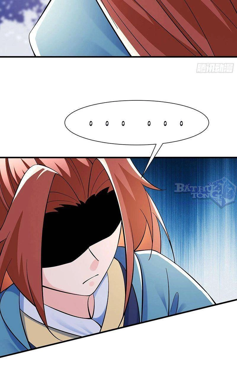 Đồ Đệ Của Ta Đều Là Nữ Ma Đầu Chapter 84 - 28