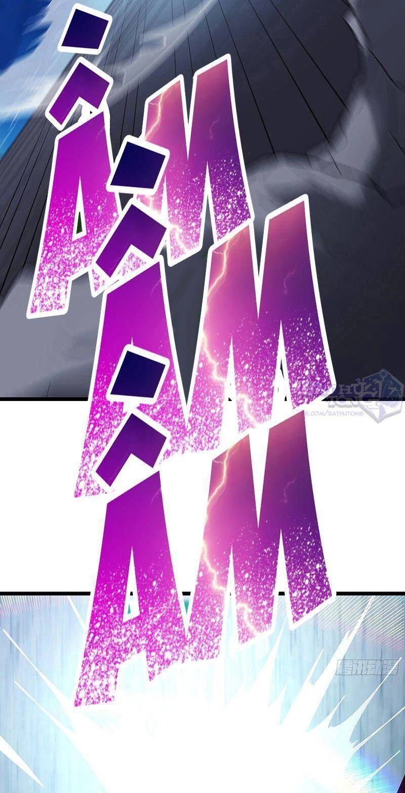 Đồ Đệ Của Ta Đều Là Nữ Ma Đầu Chapter 85 - 16