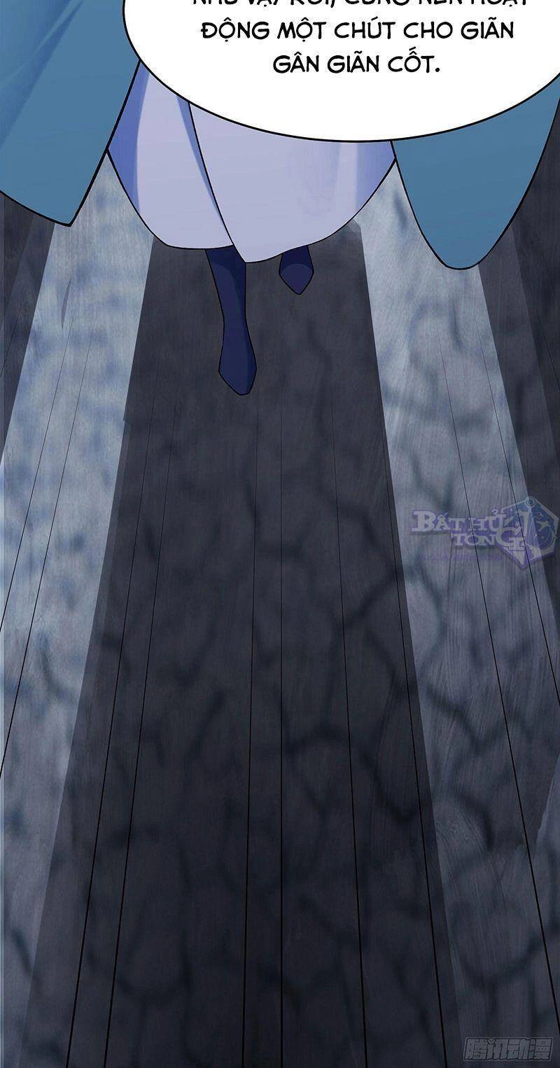 Đồ Đệ Của Ta Đều Là Nữ Ma Đầu Chapter 85 - 25