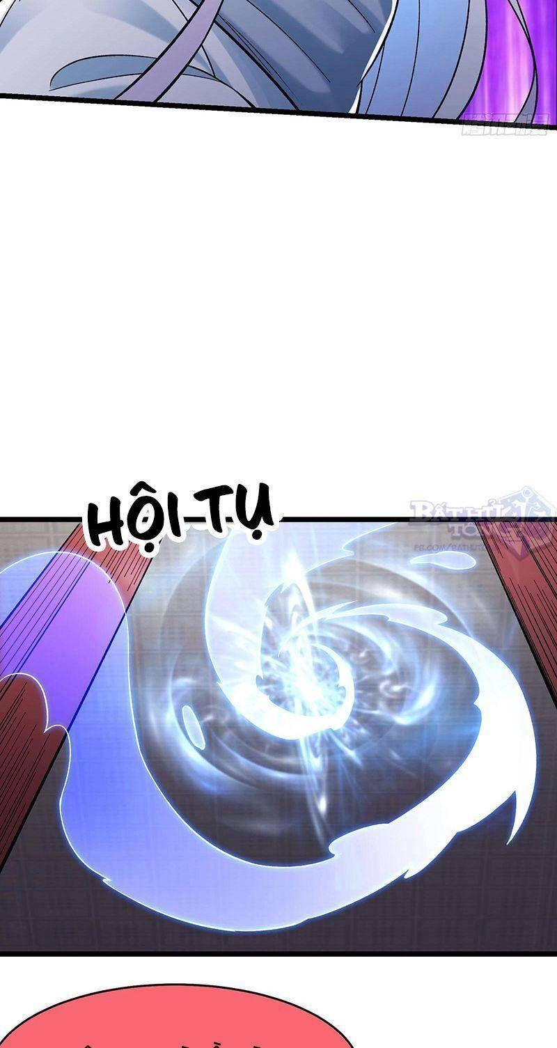 Đồ Đệ Của Ta Đều Là Nữ Ma Đầu Chapter 86 - 13