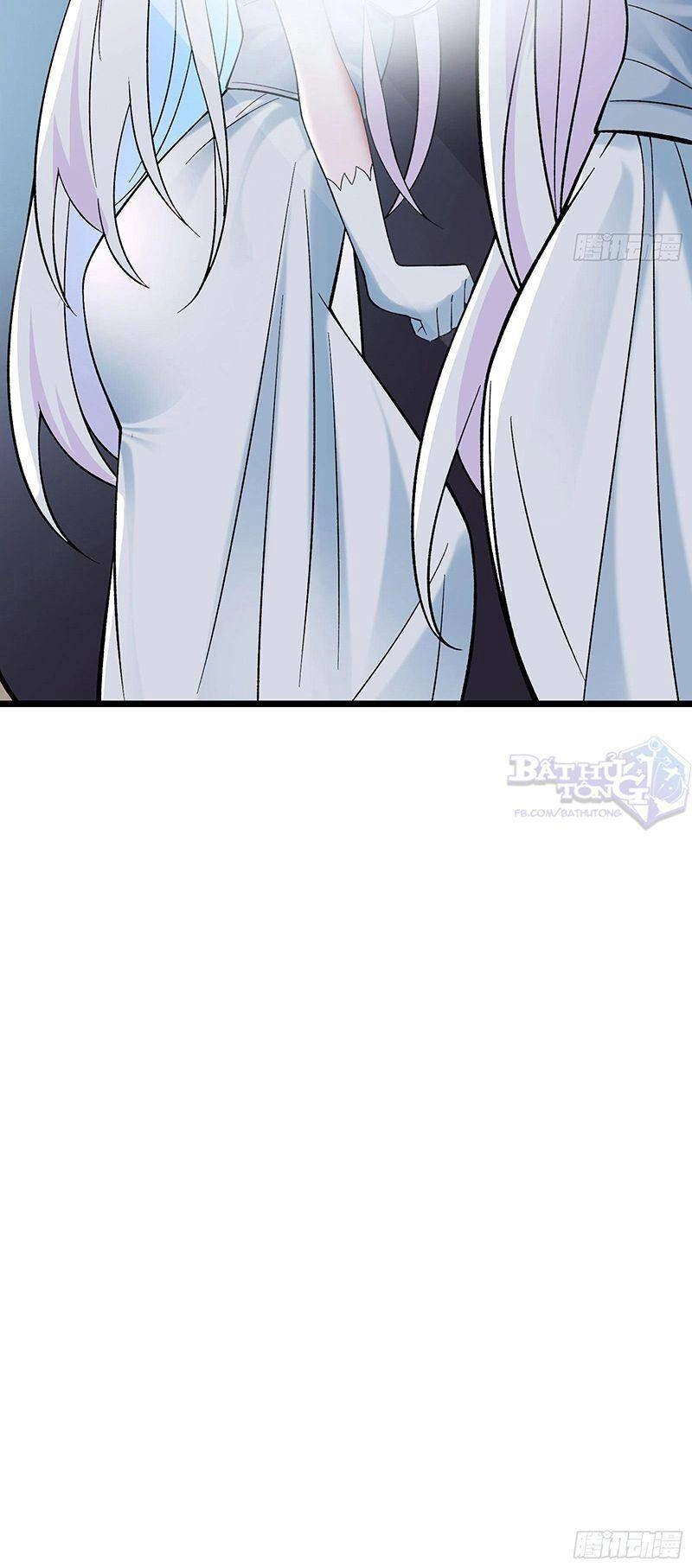 Đồ Đệ Của Ta Đều Là Nữ Ma Đầu Chapter 86 - 24