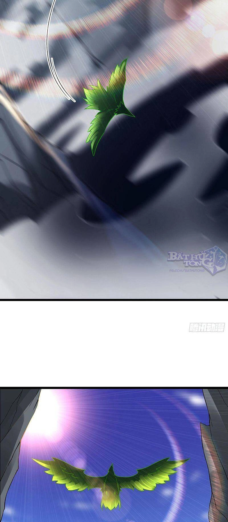 Đồ Đệ Của Ta Đều Là Nữ Ma Đầu Chapter 86 - 26