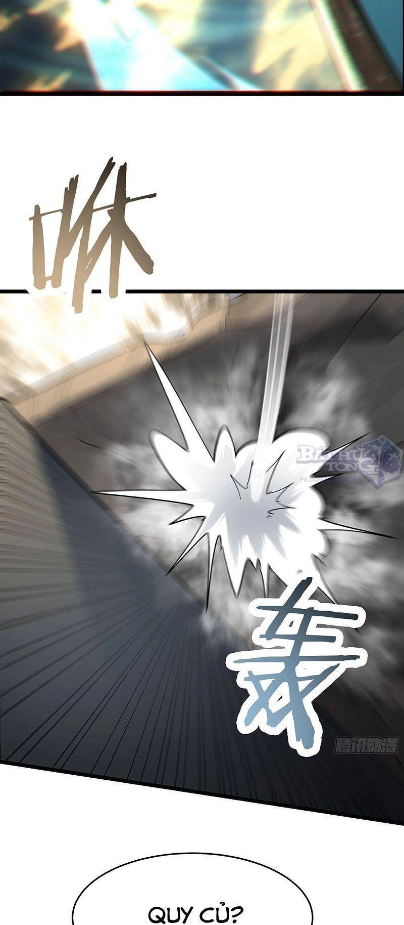 Đồ Đệ Của Ta Đều Là Nữ Ma Đầu Chapter 86 - 30