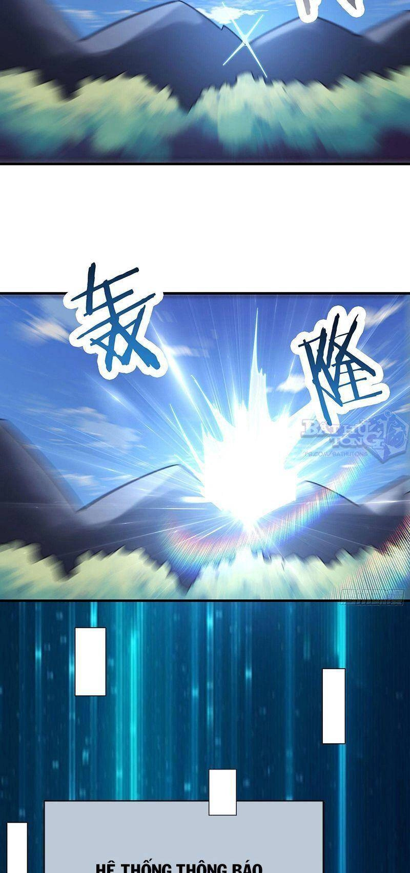 Đồ Đệ Của Ta Đều Là Nữ Ma Đầu Chapter 88 - 7