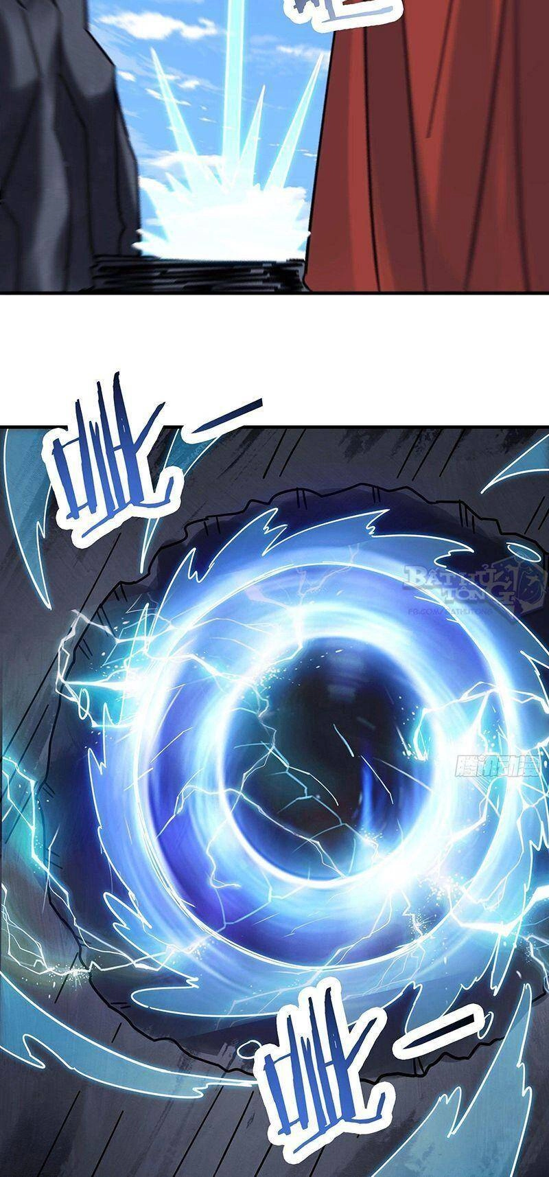 Đồ Đệ Của Ta Đều Là Nữ Ma Đầu Chapter 88 - 16