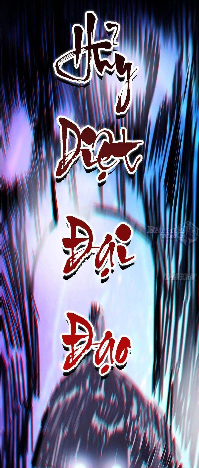 Đồ Đệ Của Ta Đều Là Nữ Ma Đầu Chapter 88 - 32