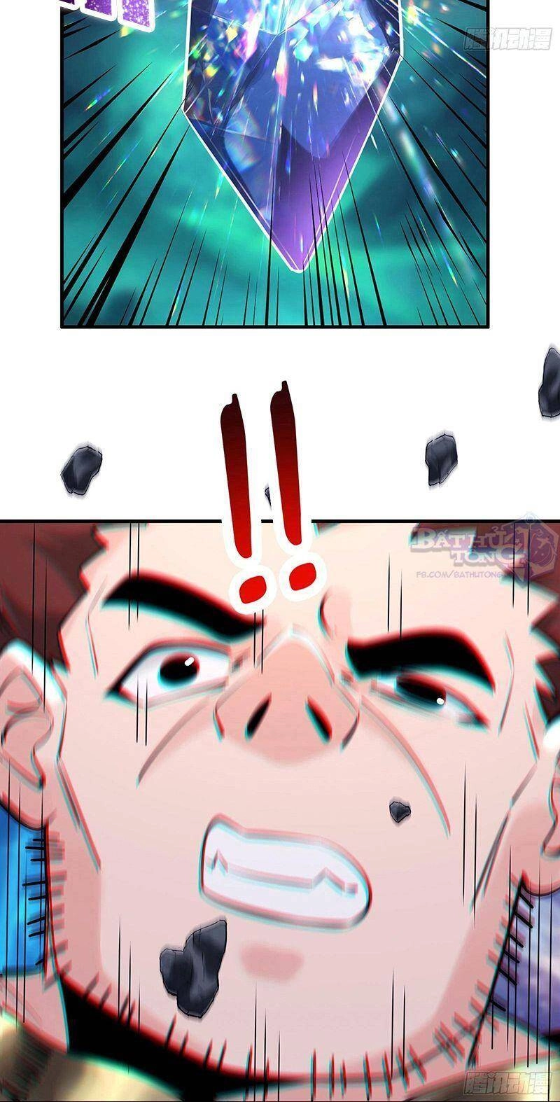 Đồ Đệ Của Ta Đều Là Nữ Ma Đầu Chapter 89 - 10