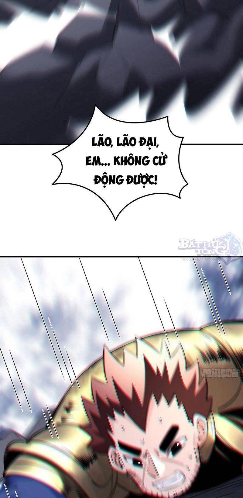 Đồ Đệ Của Ta Đều Là Nữ Ma Đầu Chapter 89 - 12