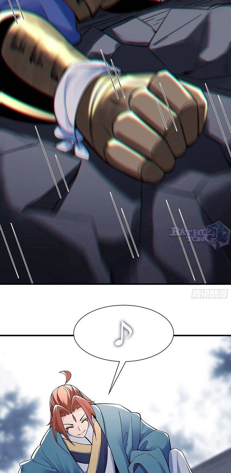 Đồ Đệ Của Ta Đều Là Nữ Ma Đầu Chapter 89 - 13