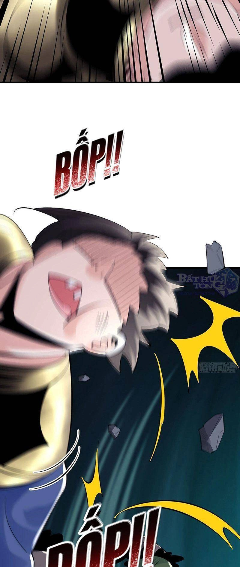 Đồ Đệ Của Ta Đều Là Nữ Ma Đầu Chapter 89 - 28