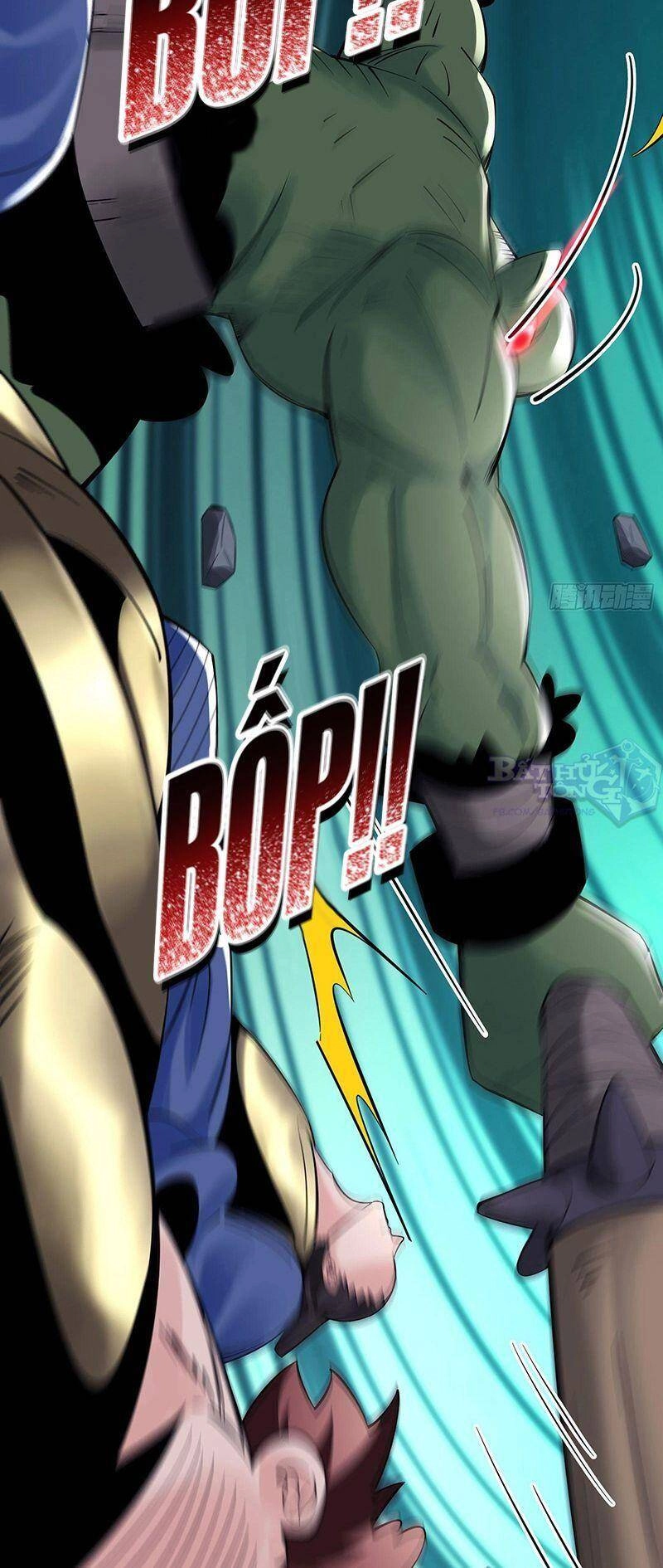 Đồ Đệ Của Ta Đều Là Nữ Ma Đầu Chapter 89 - 29