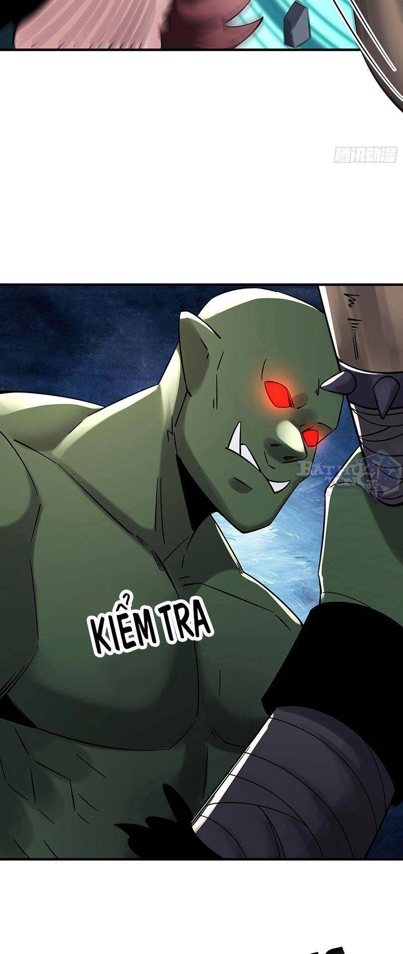 Đồ Đệ Của Ta Đều Là Nữ Ma Đầu Chapter 89 - 30