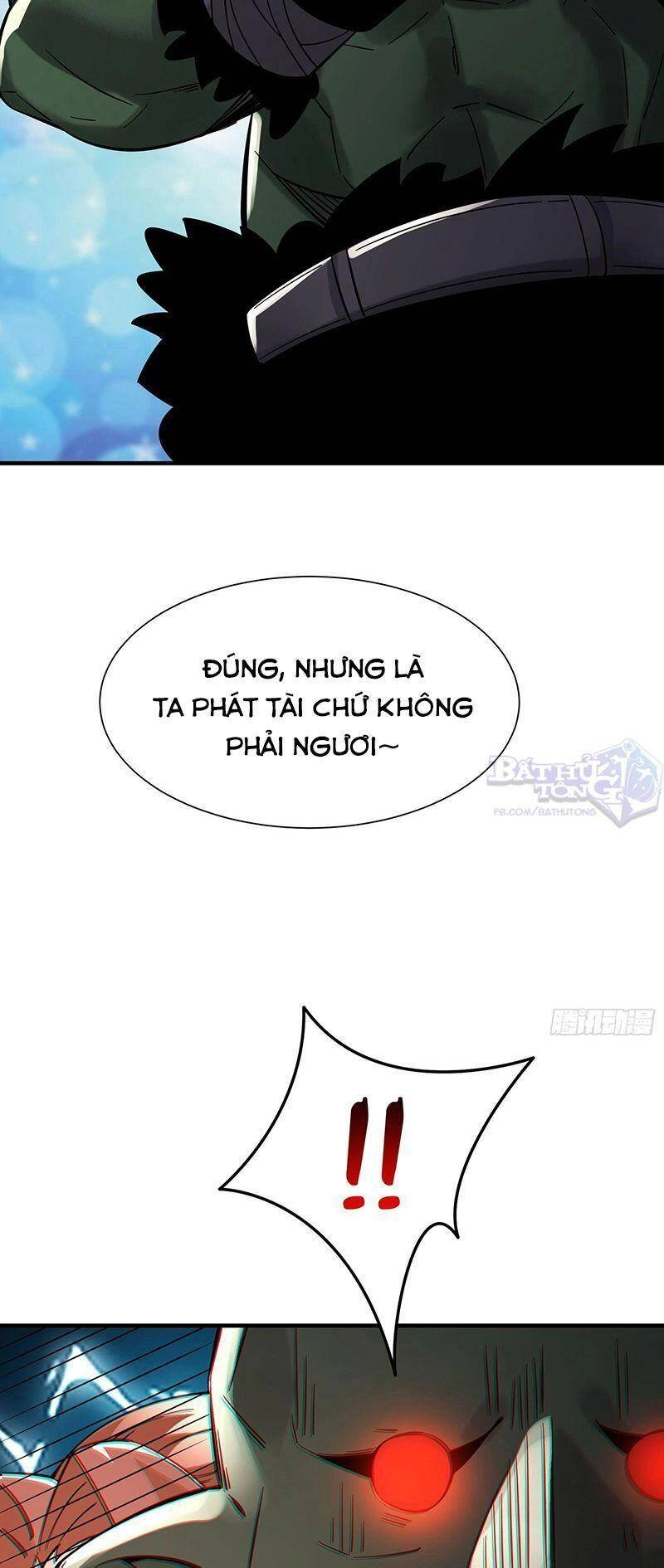 Đồ Đệ Của Ta Đều Là Nữ Ma Đầu Chapter 89 - 32