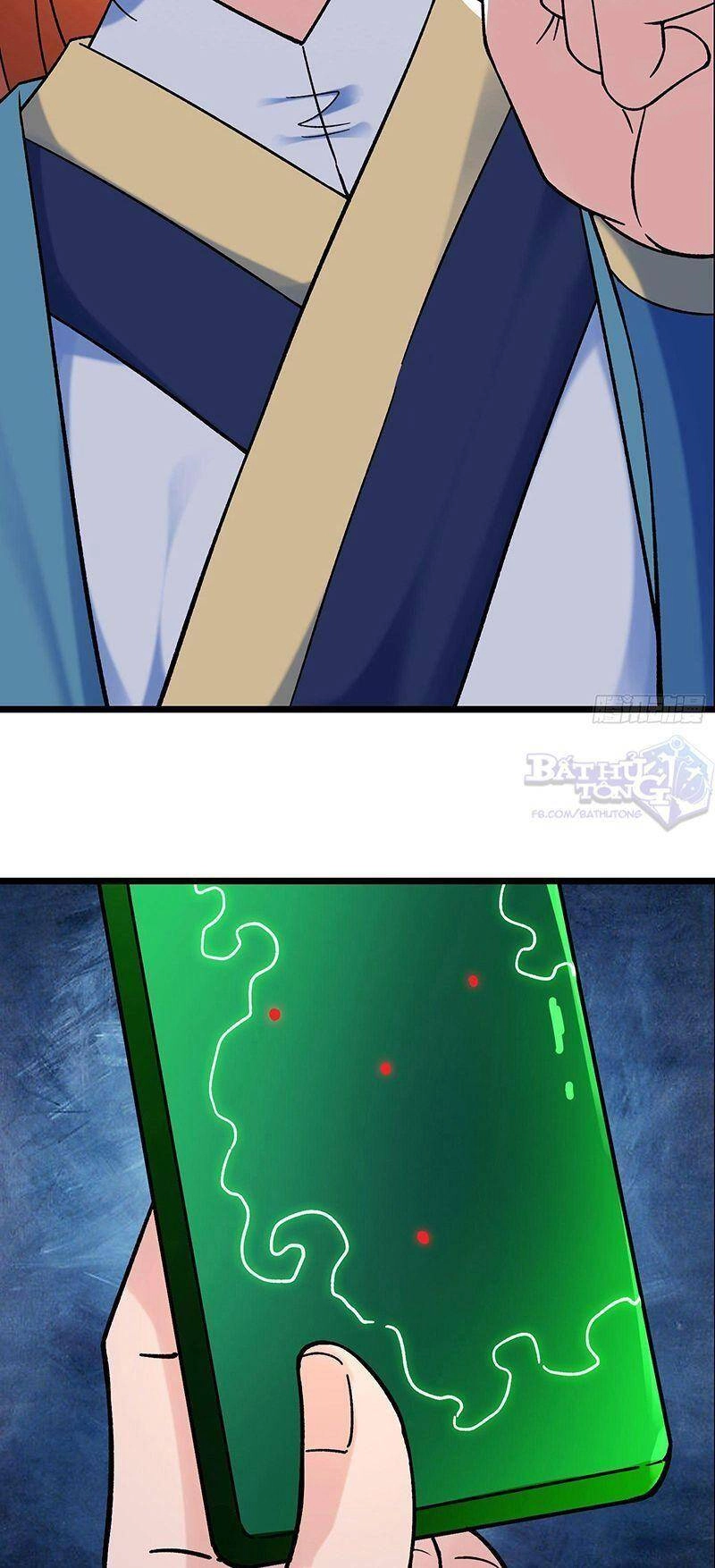 Đồ Đệ Của Ta Đều Là Nữ Ma Đầu Chapter 90 - 7