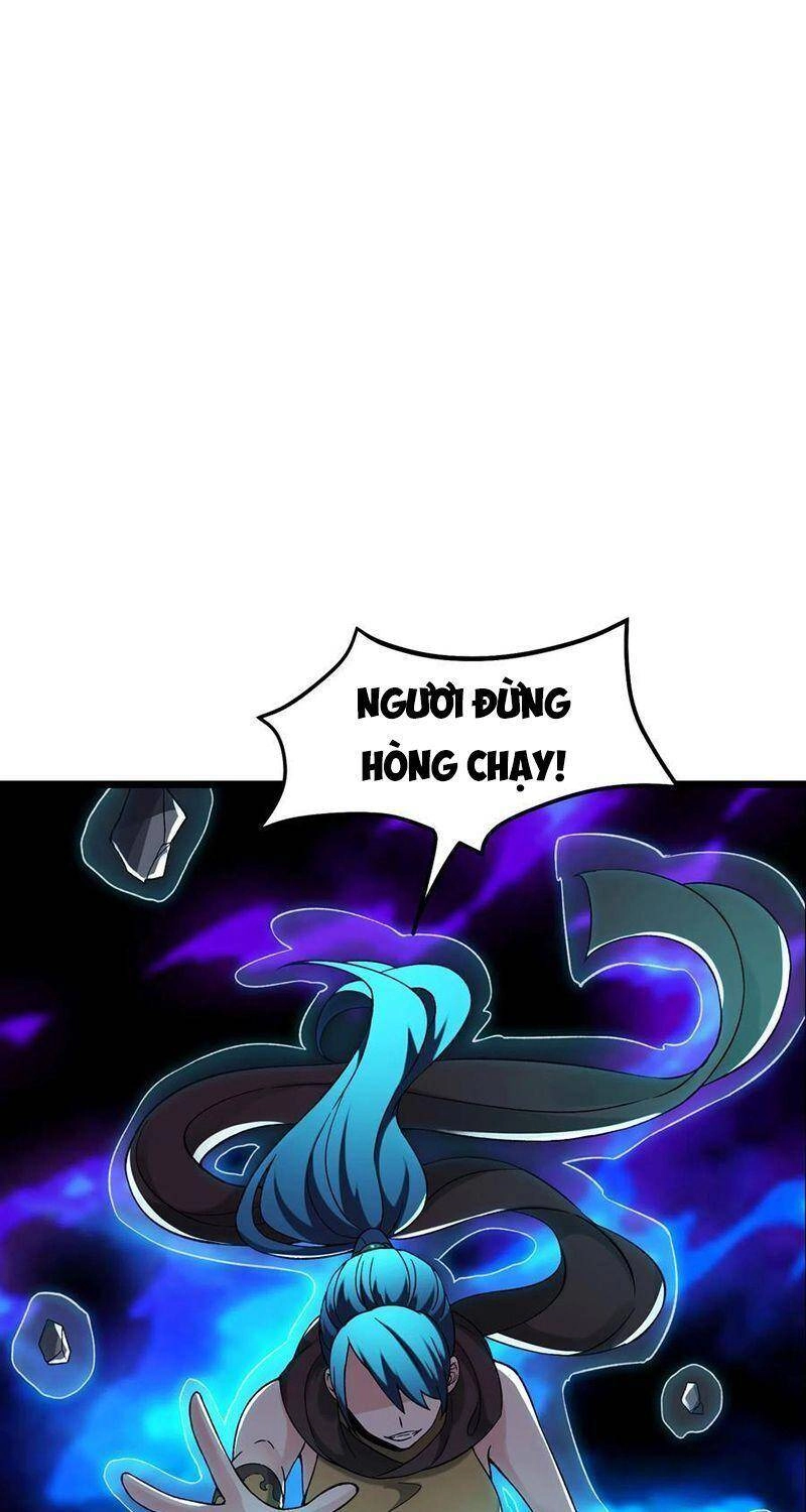 Đồ Đệ Của Ta Đều Là Nữ Ma Đầu Chapter 91 - 3