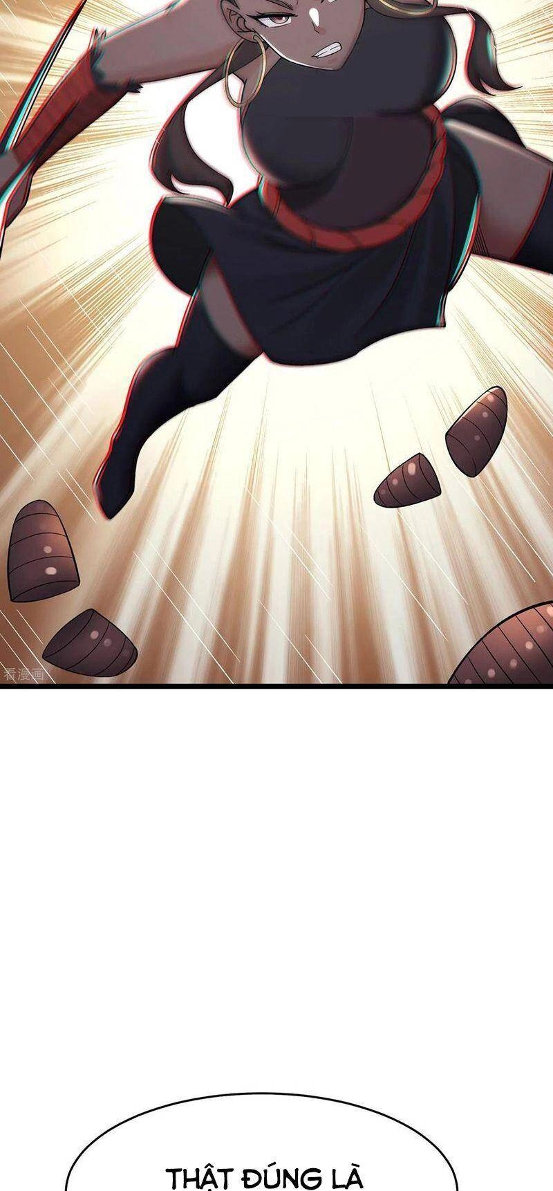 Đồ Đệ Của Ta Đều Là Nữ Ma Đầu Chapter 91 - 32