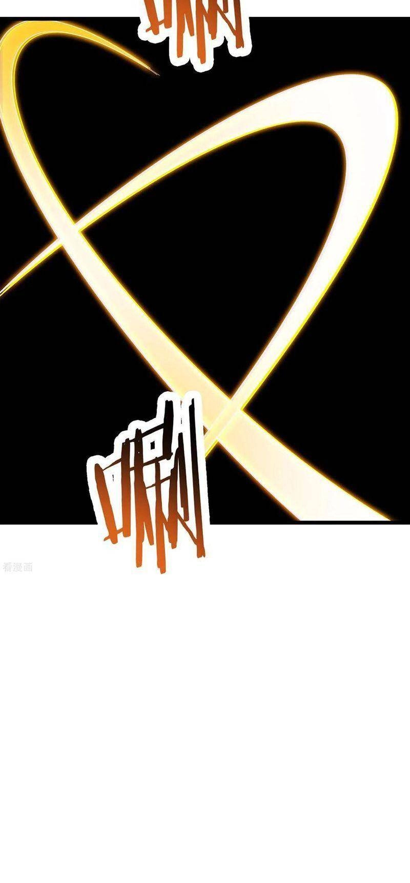 Đồ Đệ Của Ta Đều Là Nữ Ma Đầu Chapter 91 - 34