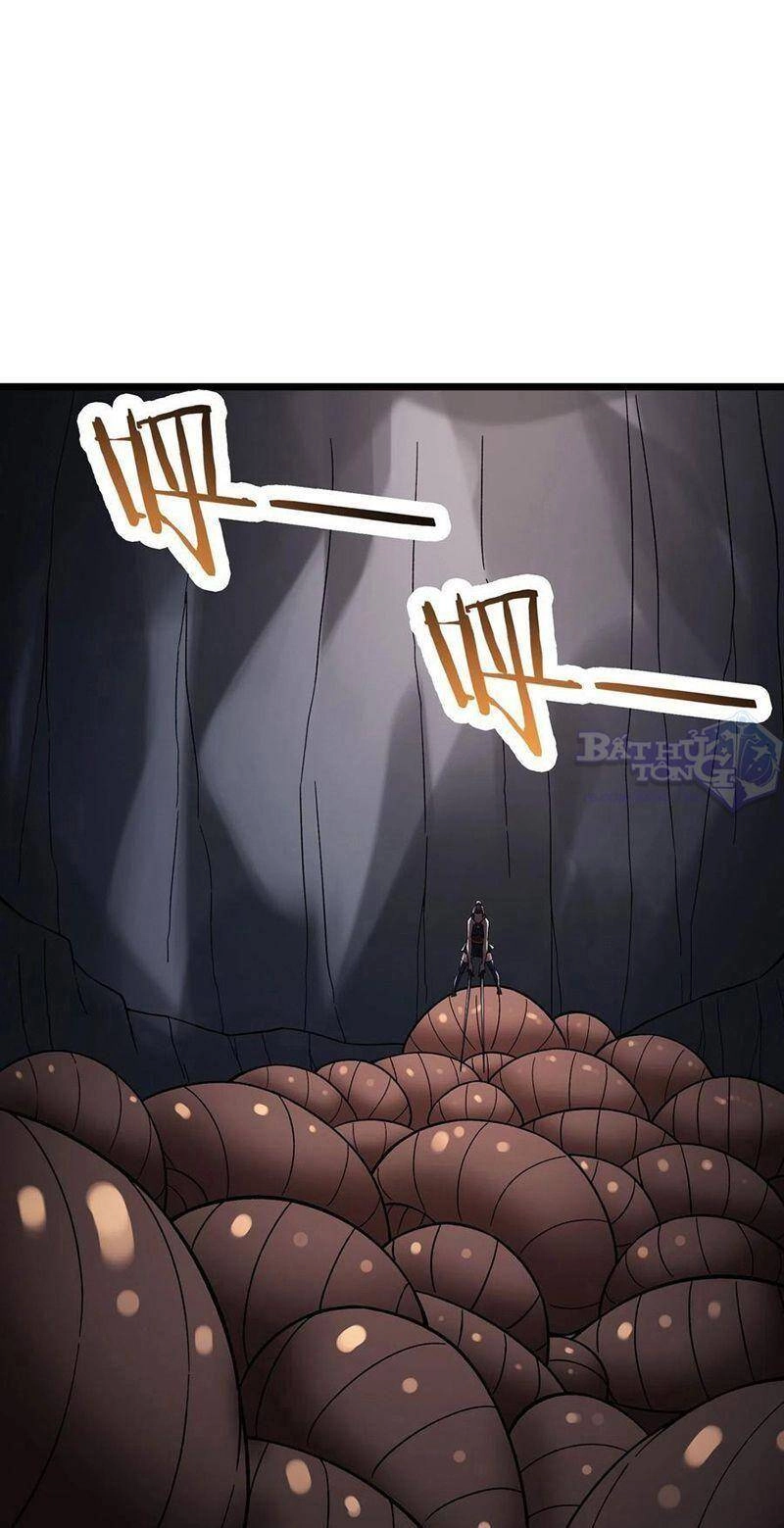 Đồ Đệ Của Ta Đều Là Nữ Ma Đầu Chapter 92 - 3