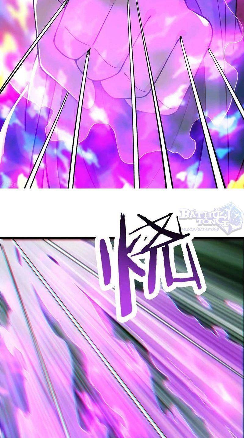 Đồ Đệ Của Ta Đều Là Nữ Ma Đầu Chapter 92 - 14