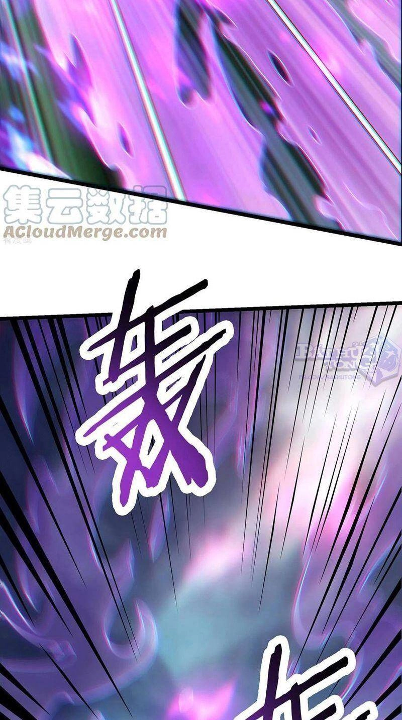 Đồ Đệ Của Ta Đều Là Nữ Ma Đầu Chapter 92 - 15