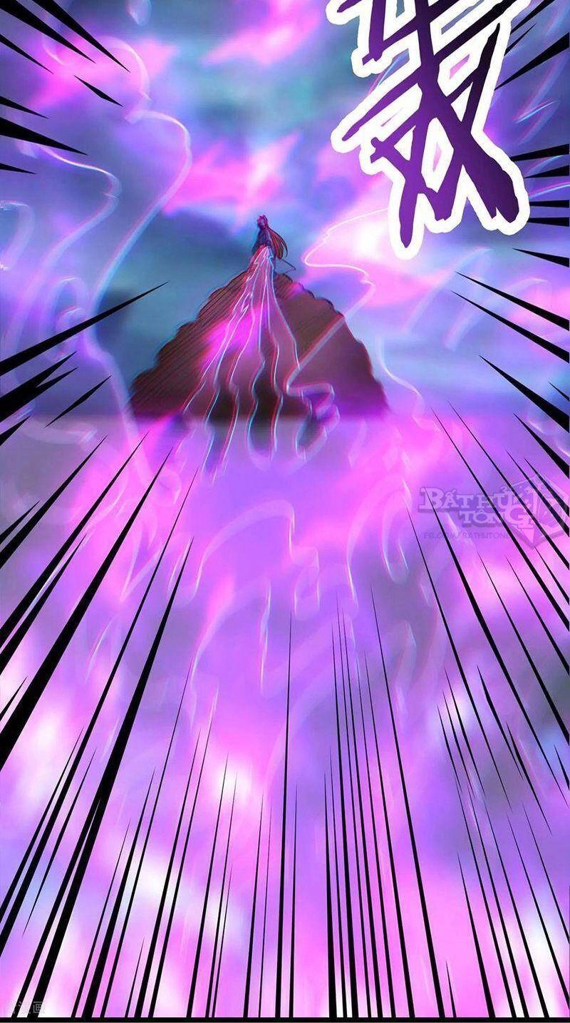 Đồ Đệ Của Ta Đều Là Nữ Ma Đầu Chapter 92 - 16