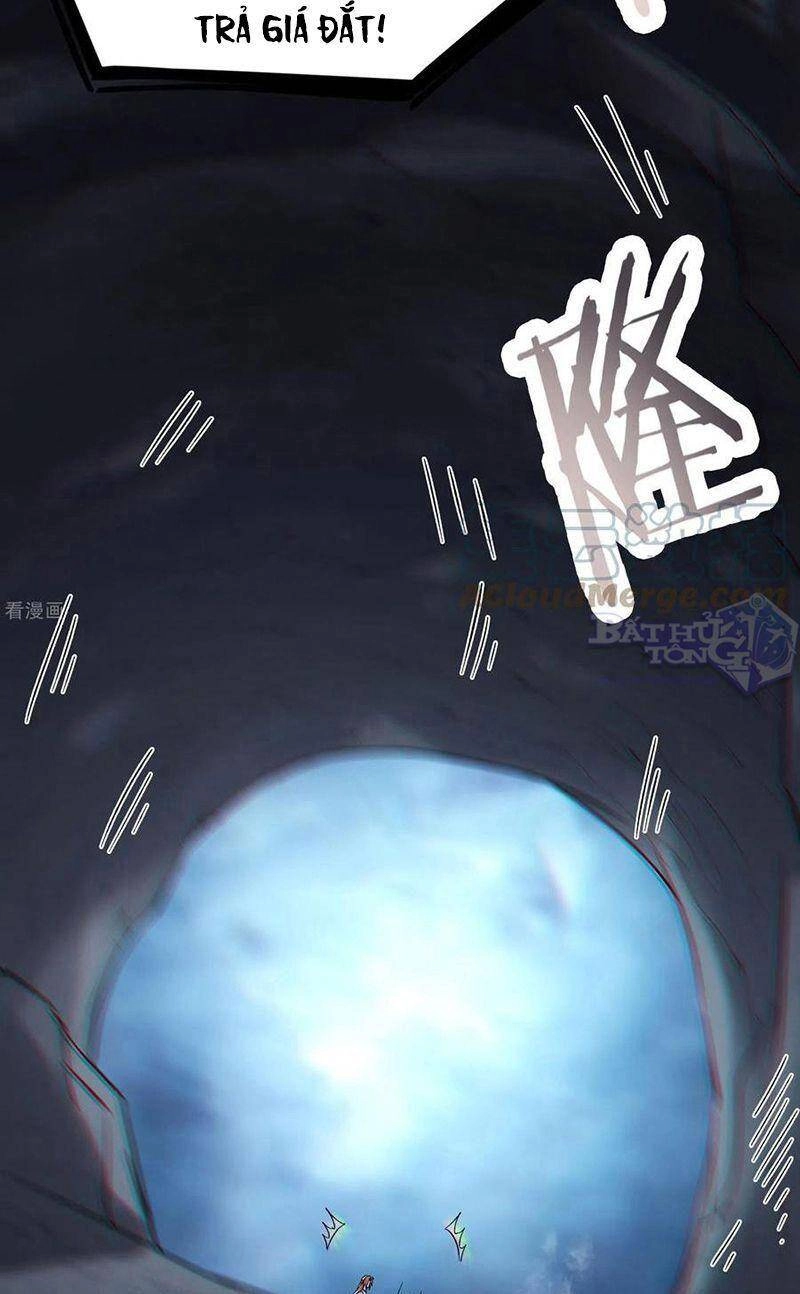 Đồ Đệ Của Ta Đều Là Nữ Ma Đầu Chapter 92 - 29