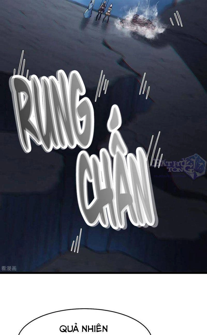 Đồ Đệ Của Ta Đều Là Nữ Ma Đầu Chapter 92 - 30