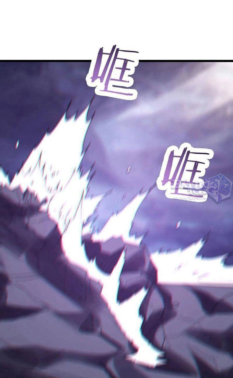 Đồ Đệ Của Ta Đều Là Nữ Ma Đầu Chapter 92 - 32