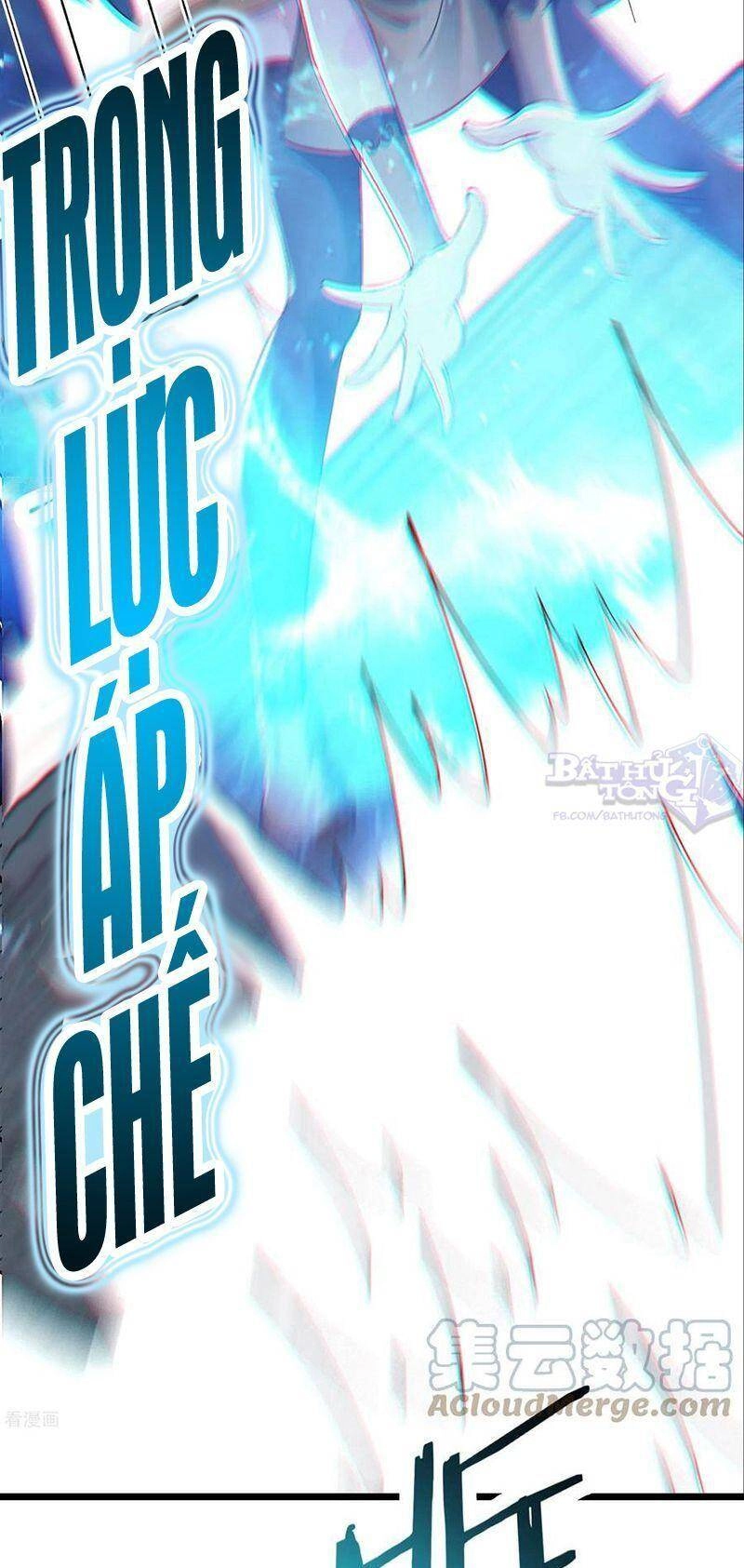 Đồ Đệ Của Ta Đều Là Nữ Ma Đầu Chapter 92 - 37