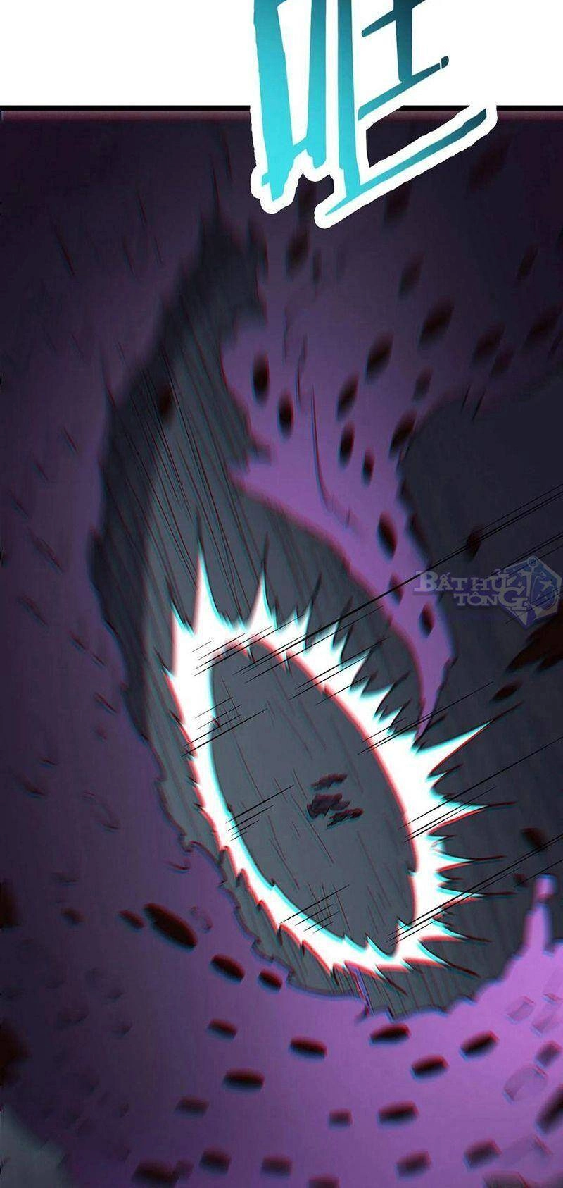 Đồ Đệ Của Ta Đều Là Nữ Ma Đầu Chapter 92 - 38