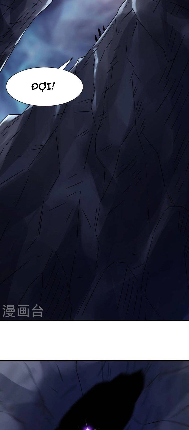 Đồ Đệ Của Ta Đều Là Nữ Ma Đầu Chapter 93 - 12