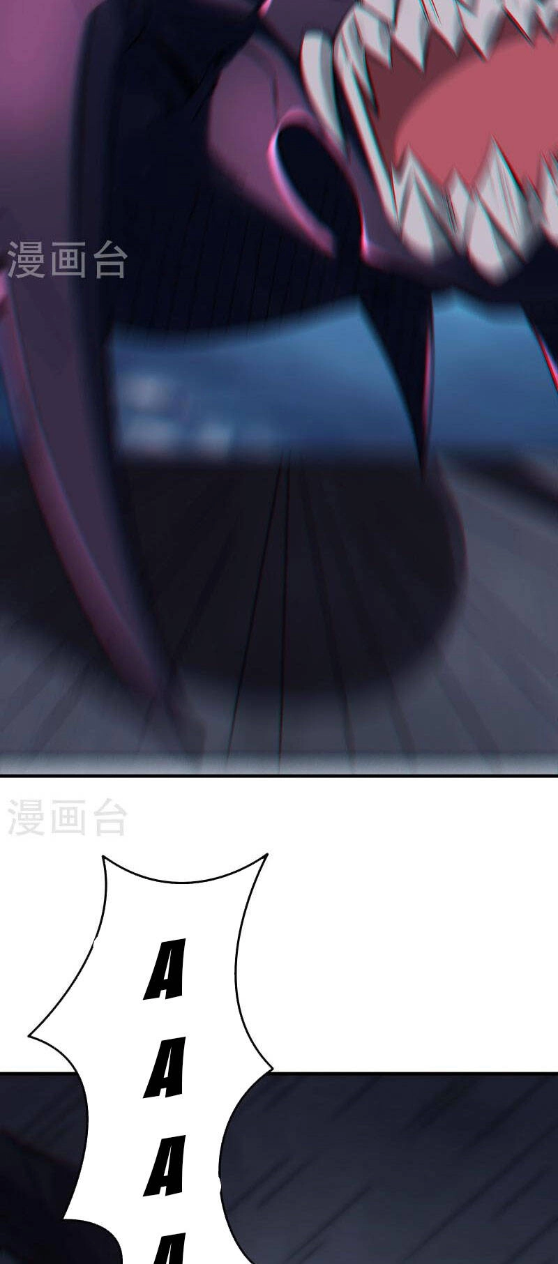 Đồ Đệ Của Ta Đều Là Nữ Ma Đầu Chapter 93 - 17