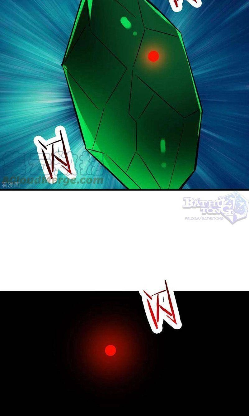 Đồ Đệ Của Ta Đều Là Nữ Ma Đầu Chapter 94 - 24