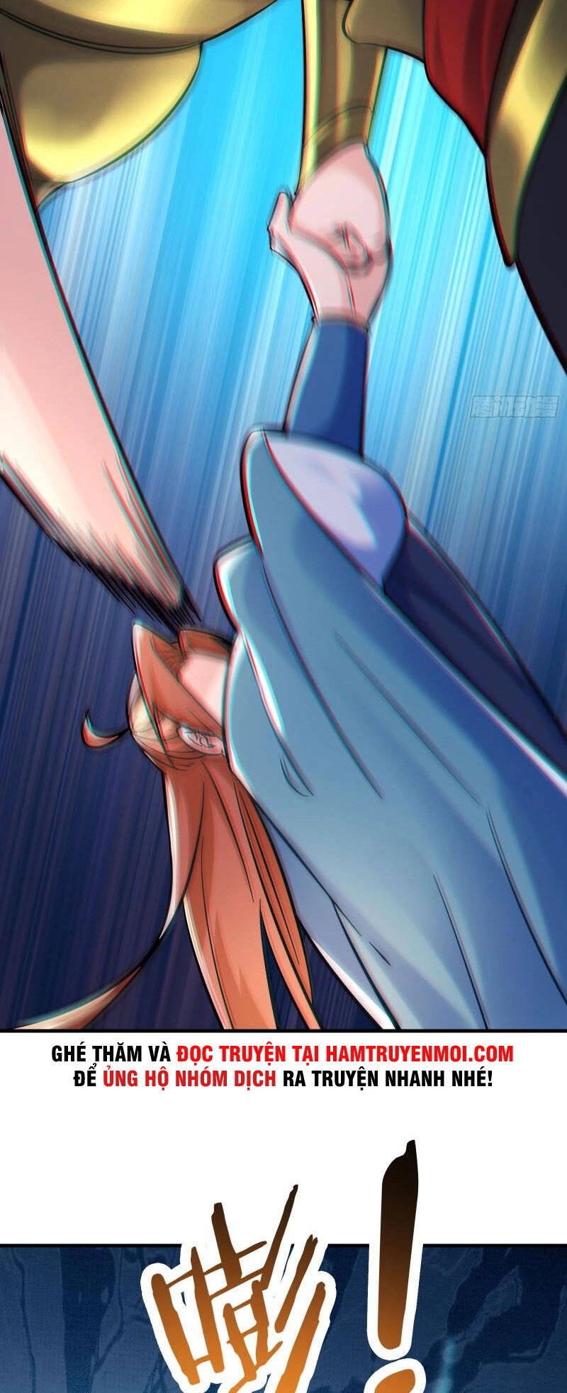 Đồ Đệ Của Ta Đều Là Nữ Ma Đầu Chapter 95 - 15