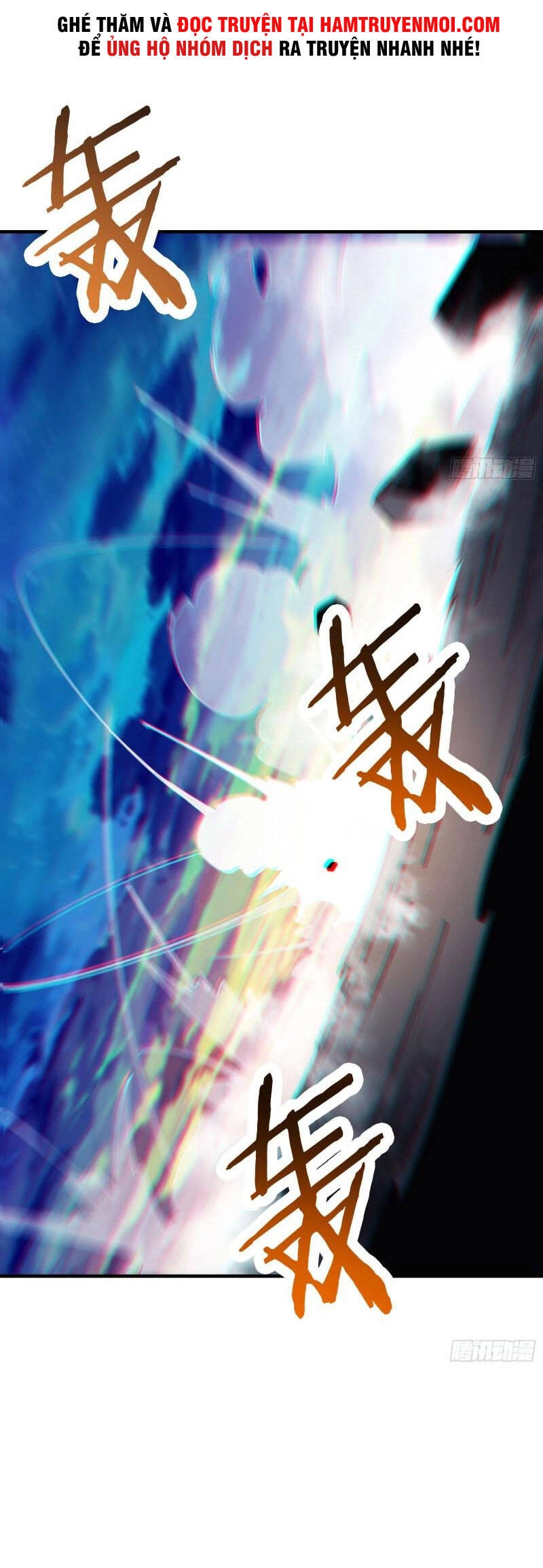 Đồ Đệ Của Ta Đều Là Nữ Ma Đầu Chapter 95 - 22