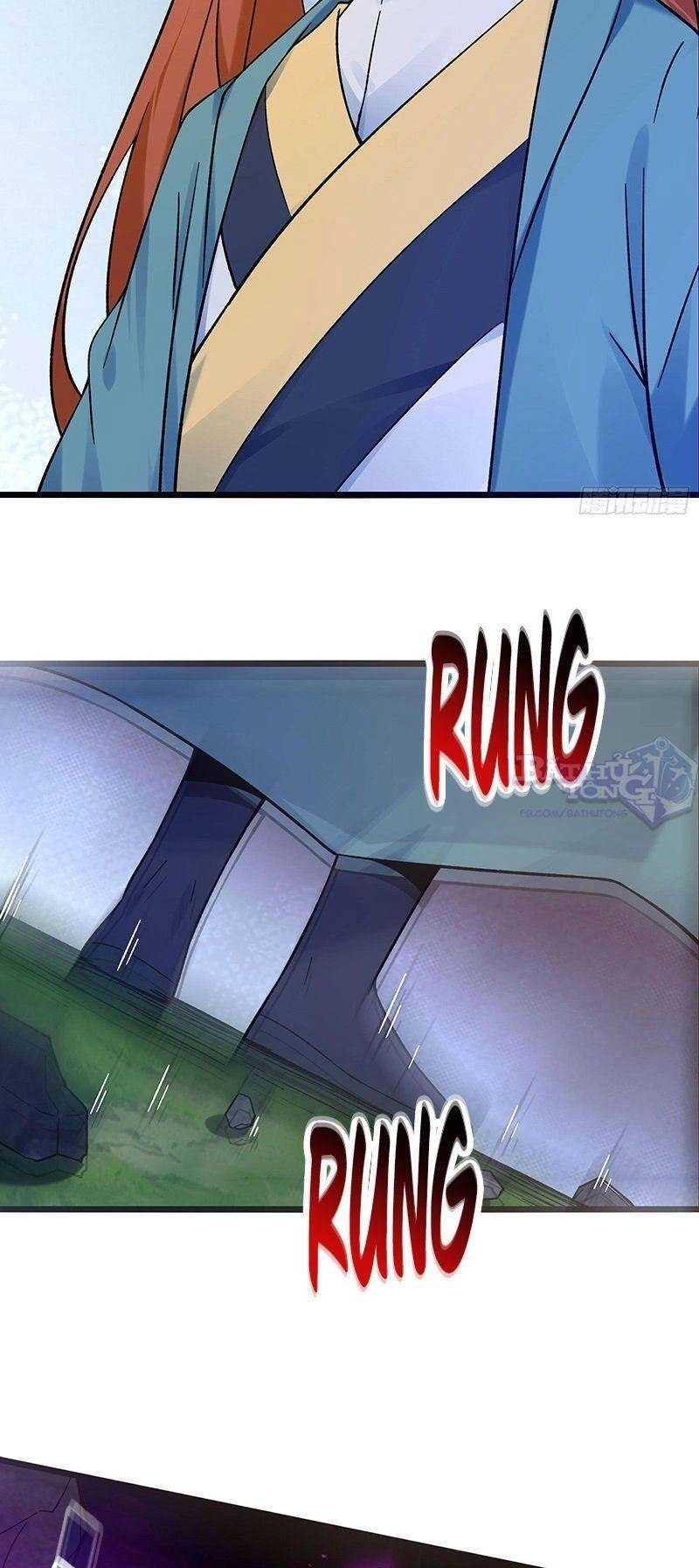 Đồ Đệ Của Ta Đều Là Nữ Ma Đầu Chapter 98 - 13